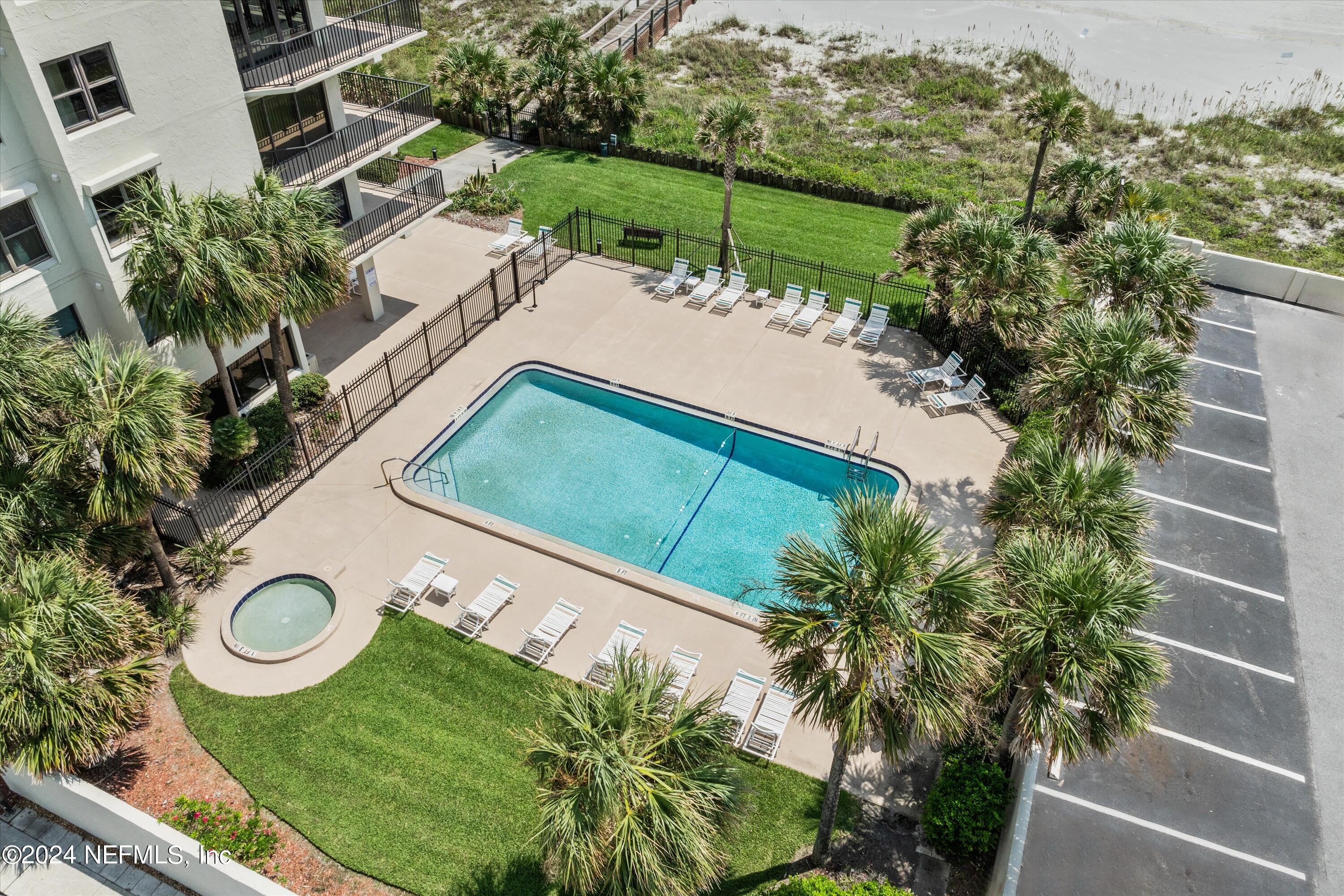 1901 1ST Street N, 1304