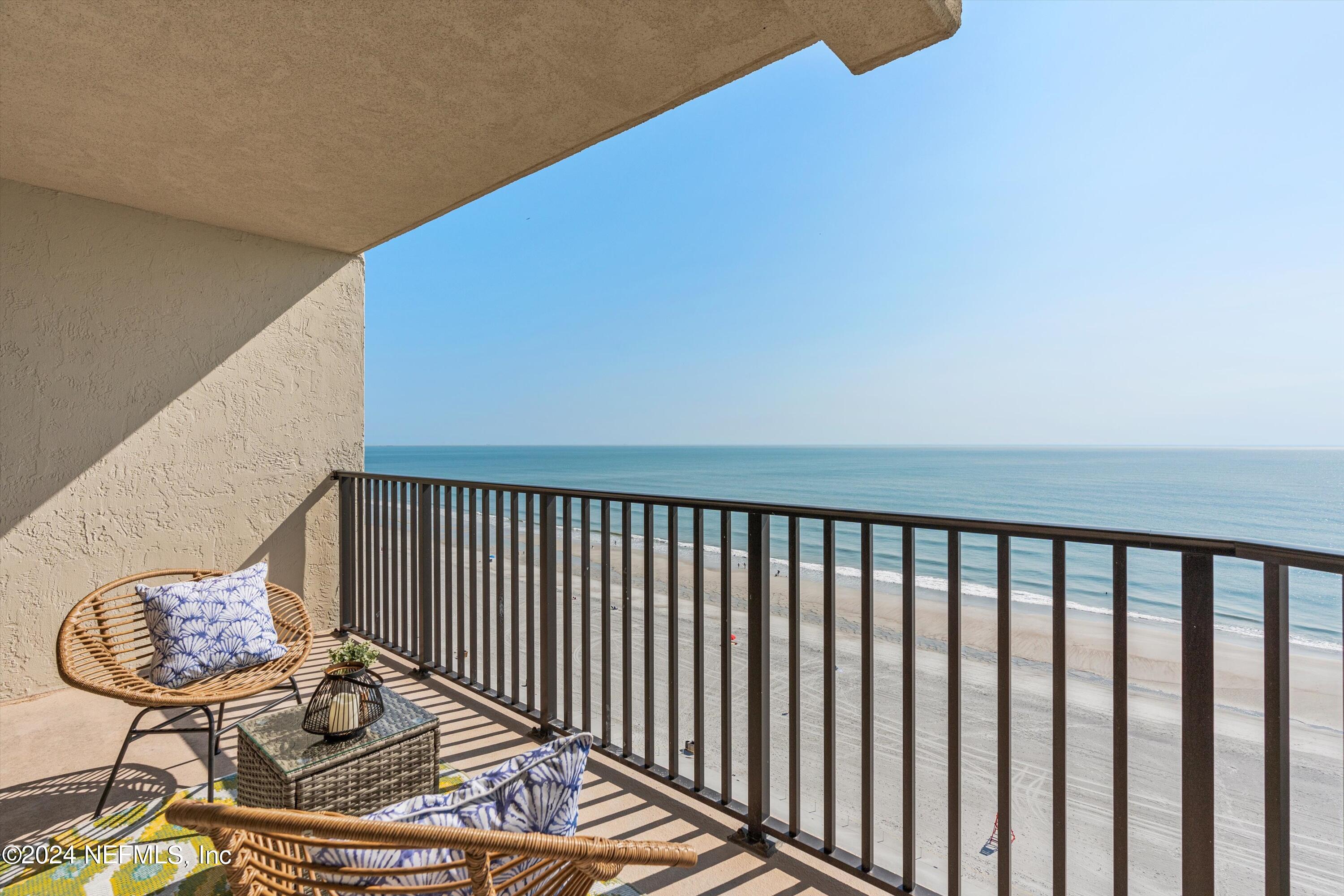 1901 1ST Street N, 1304