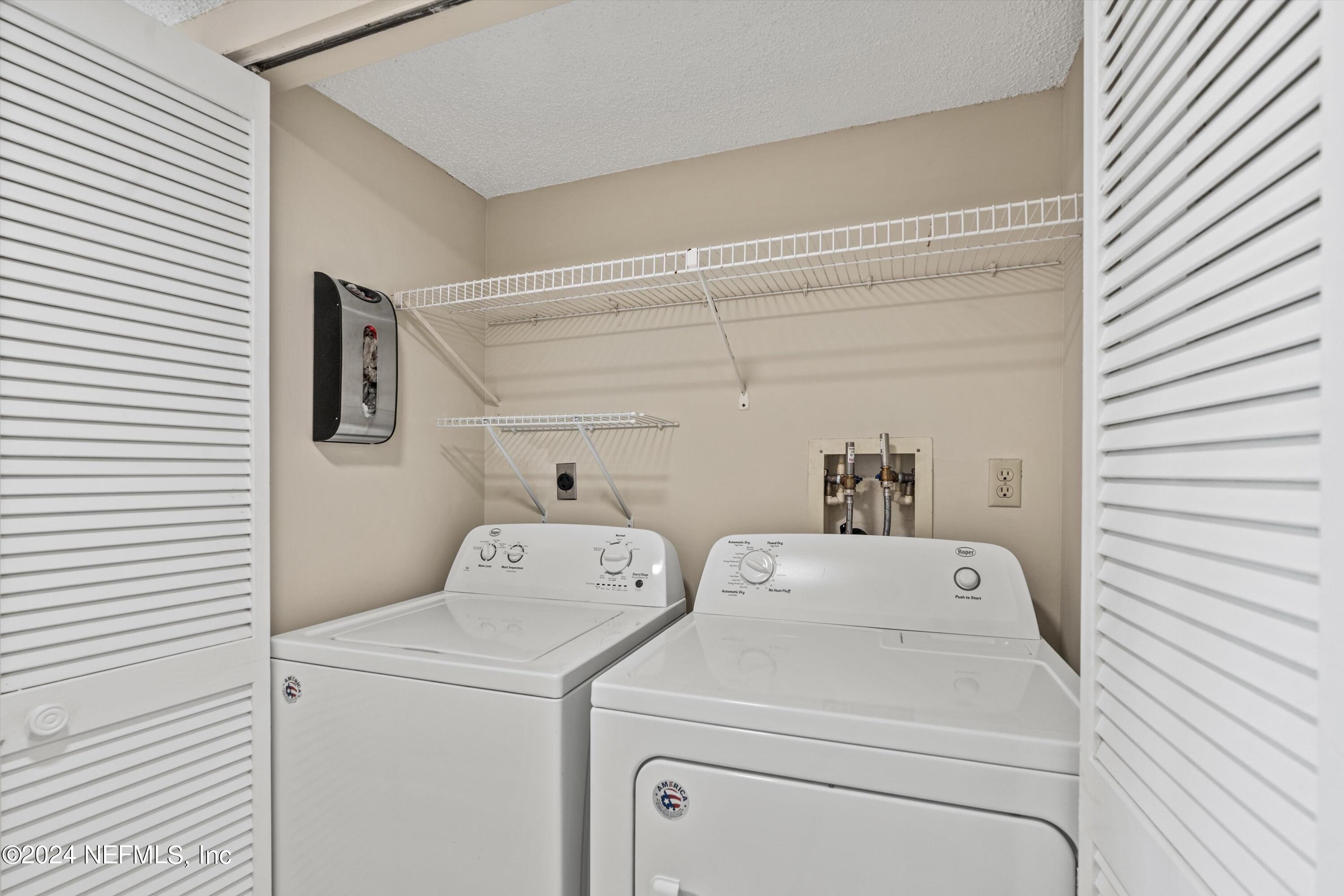 1901 1ST Street N, 1304