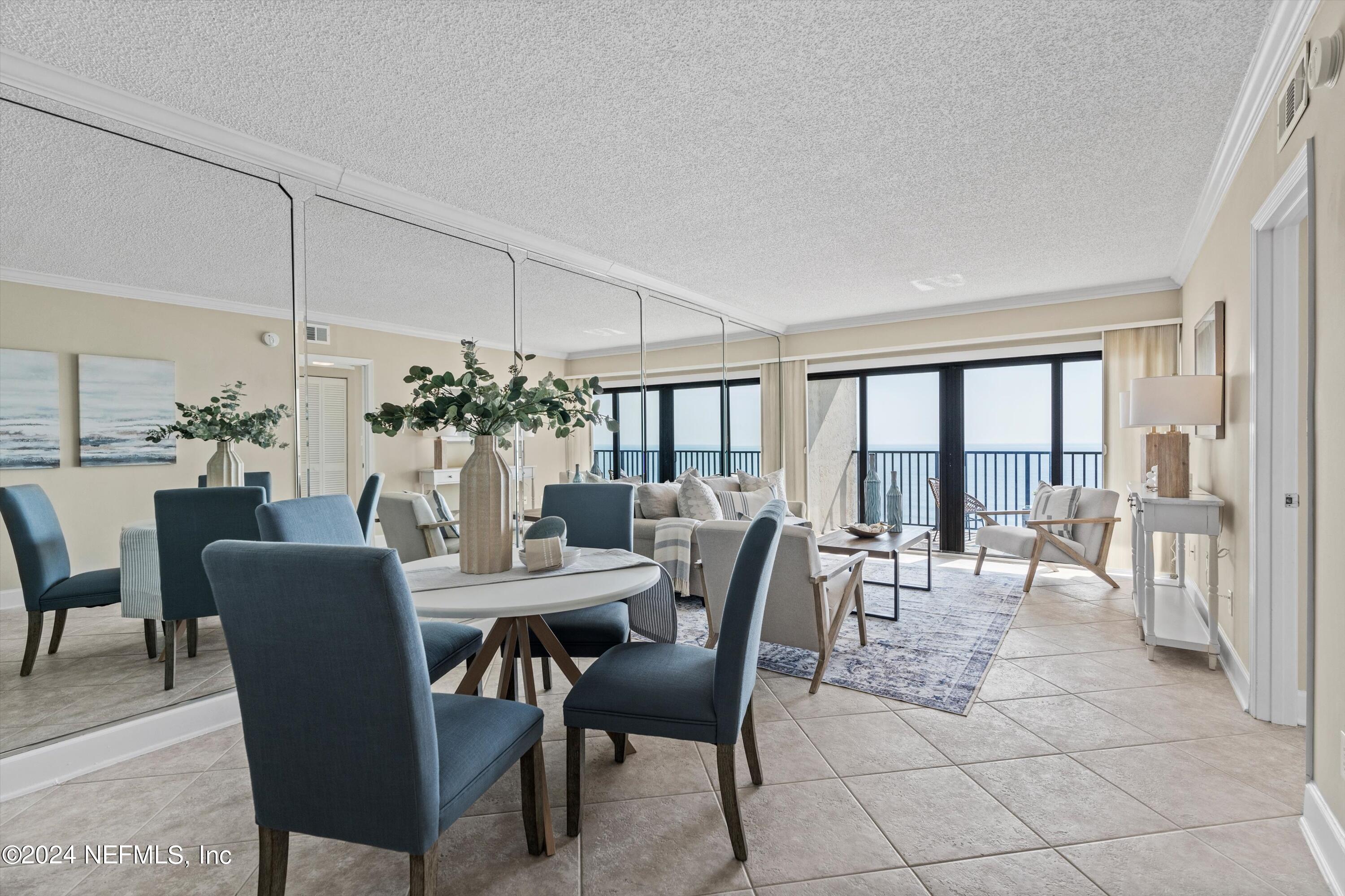 1901 1ST Street N, 1304