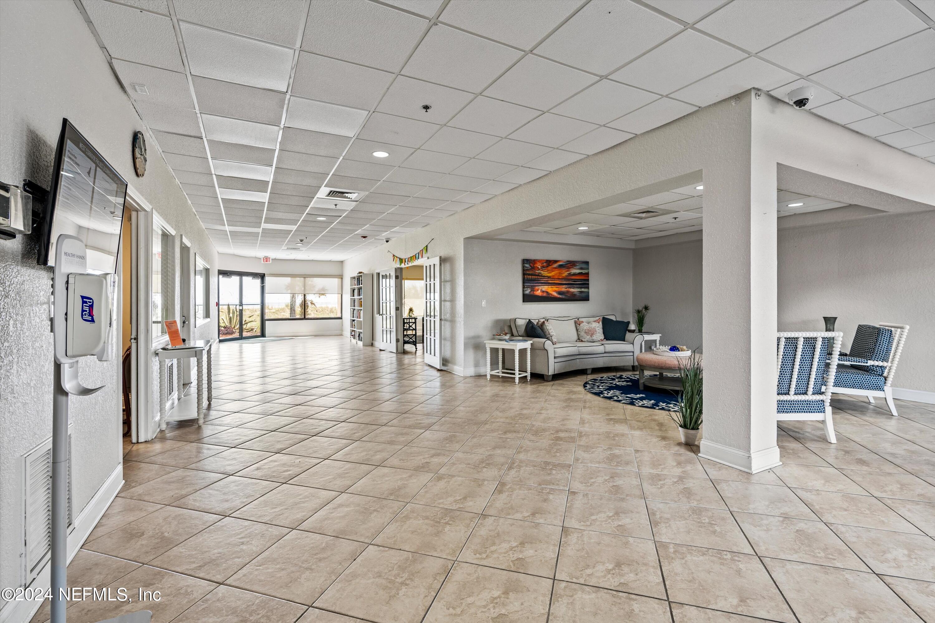 1901 1ST Street N, 1304