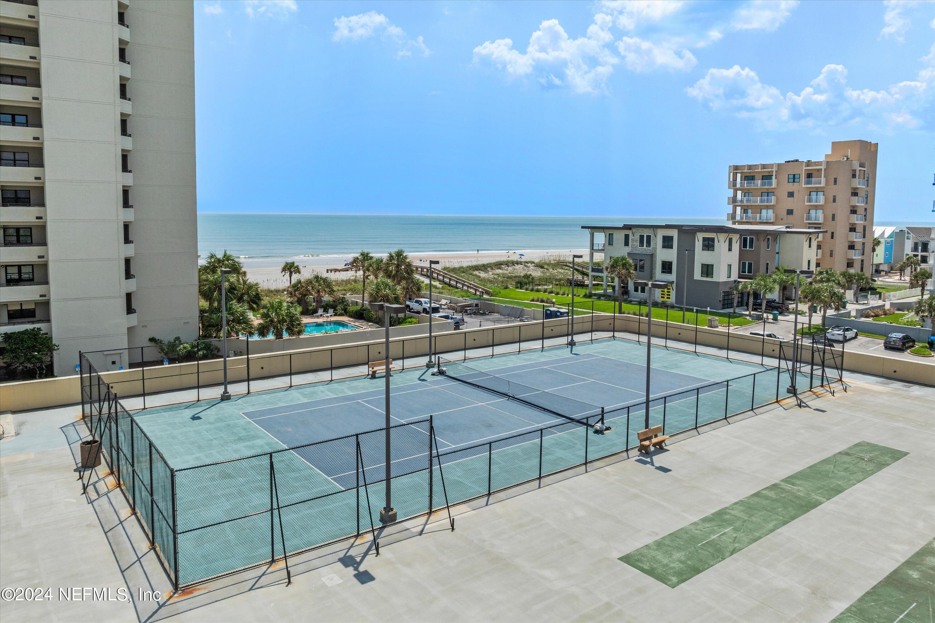 1901 1ST Street N, 1304