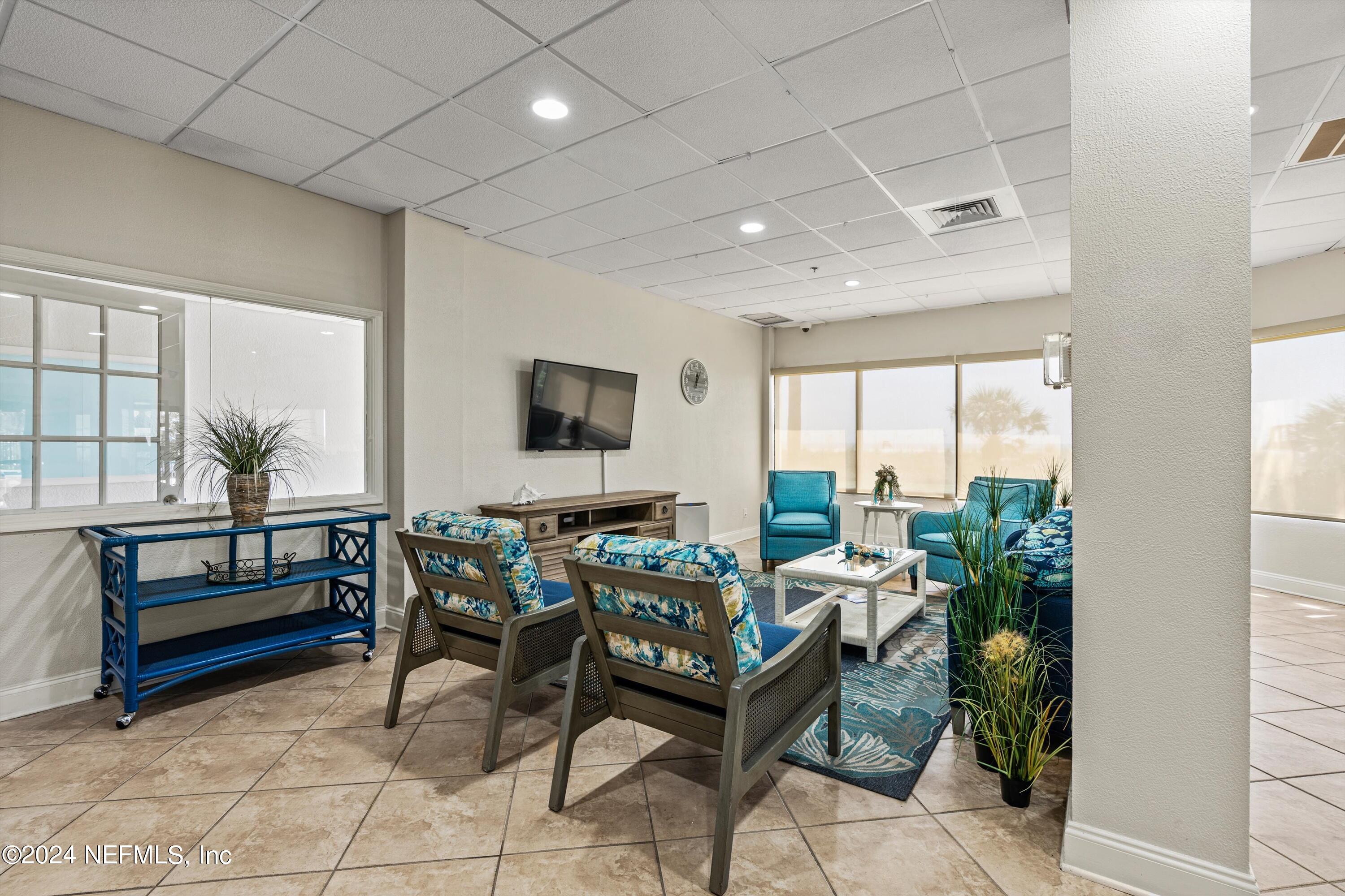 1901 1ST Street N, 1304