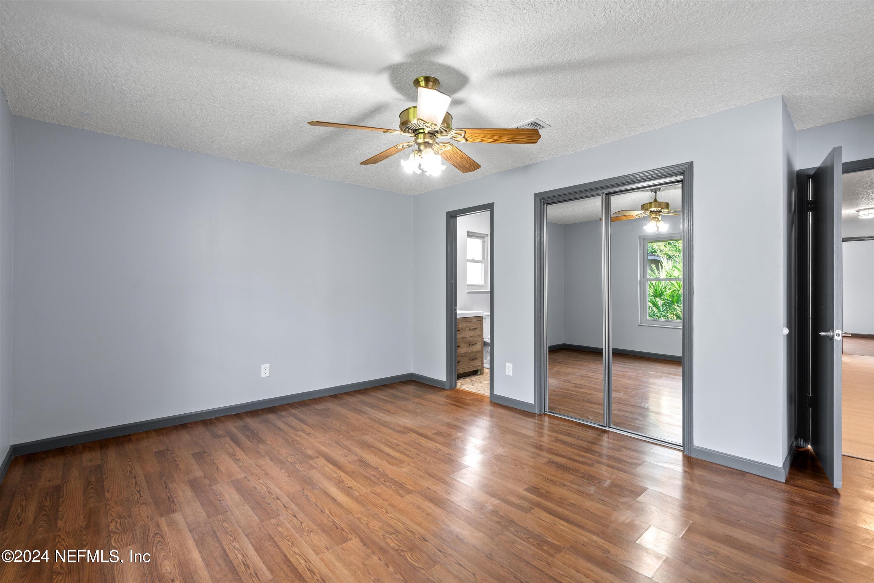 345 PERTHSHIRE Drive