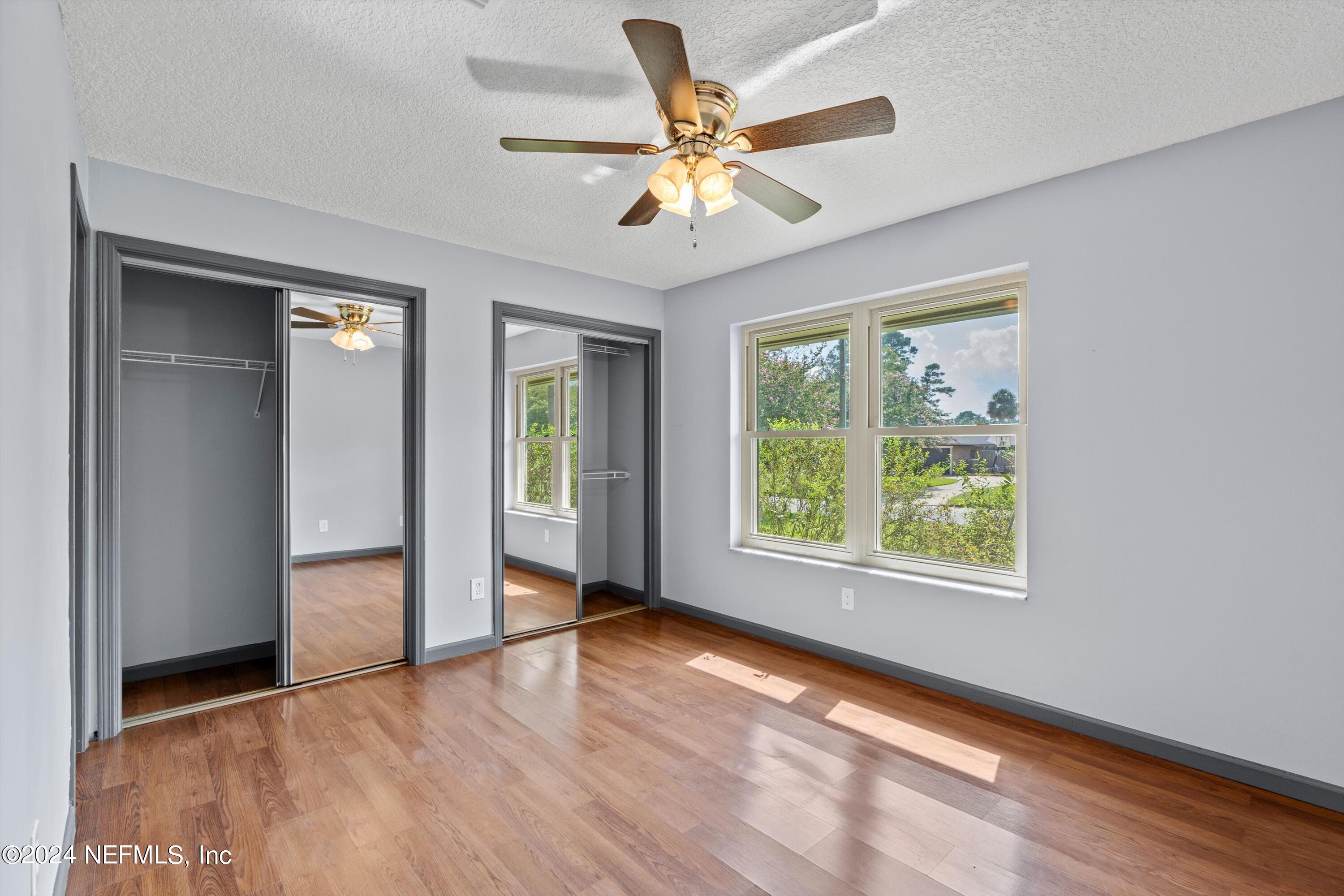 345 PERTHSHIRE Drive