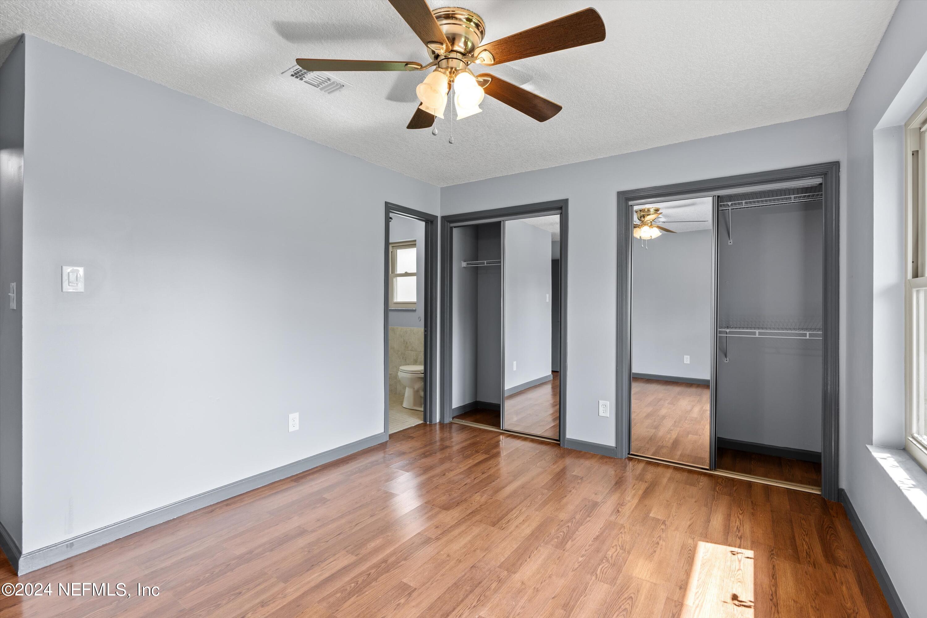 345 PERTHSHIRE Drive