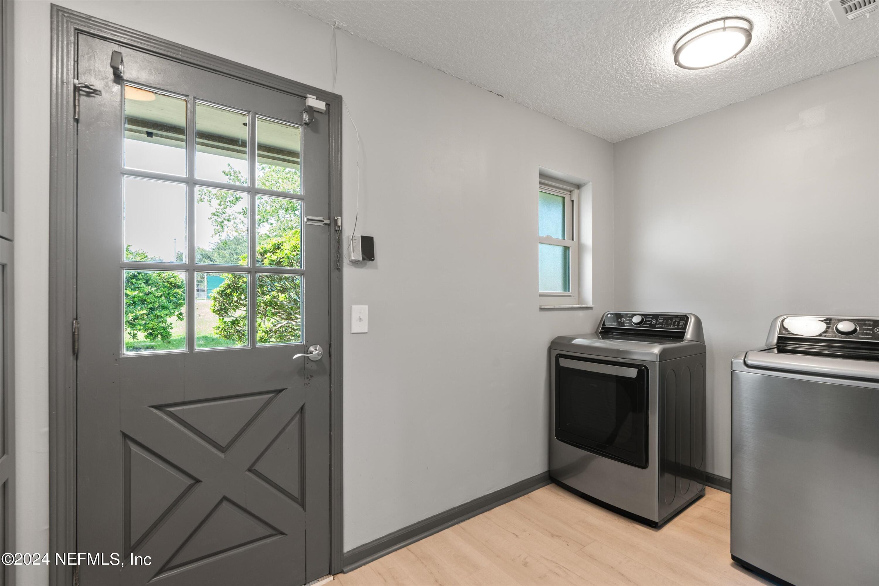 345 PERTHSHIRE Drive