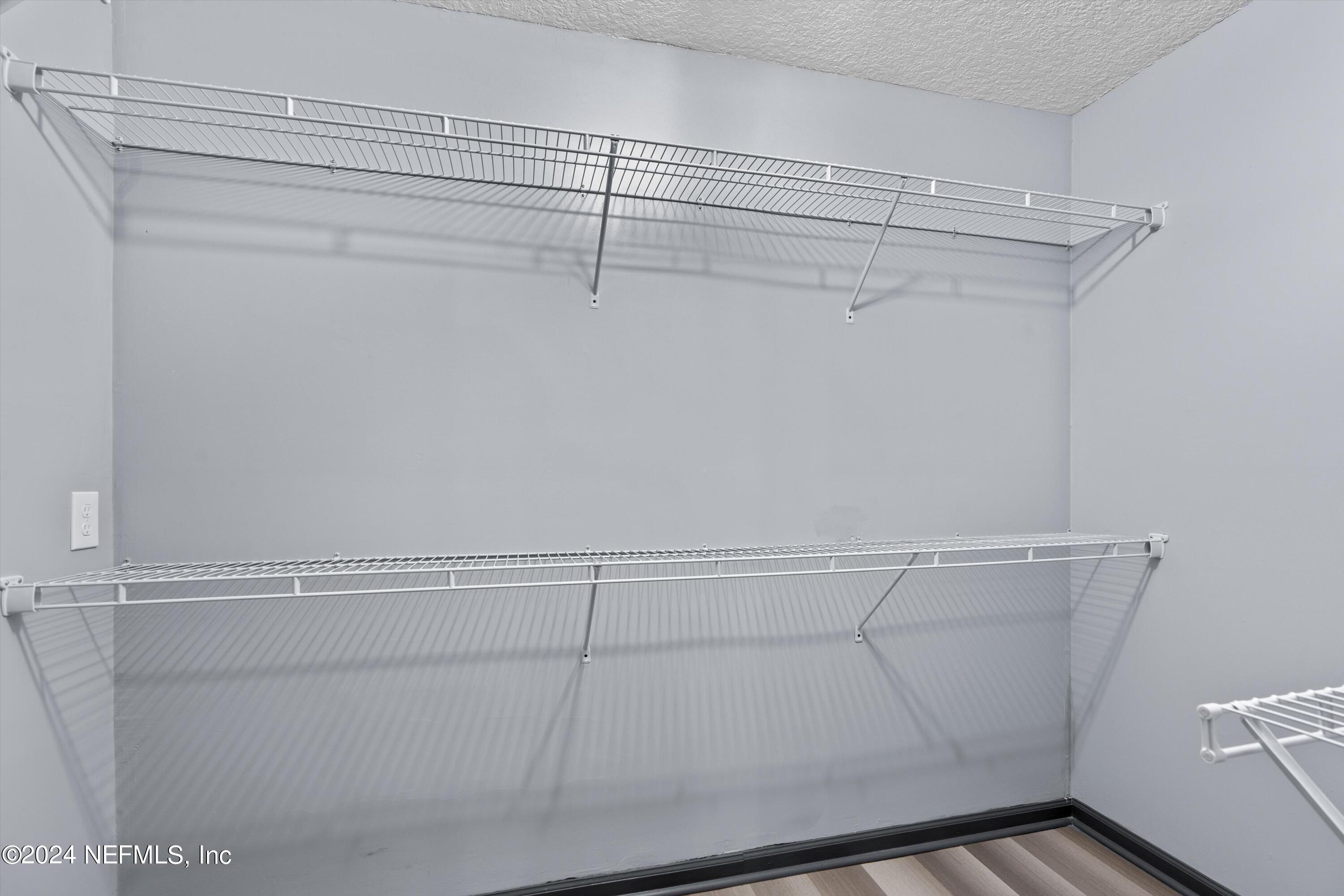 345 PERTHSHIRE Drive