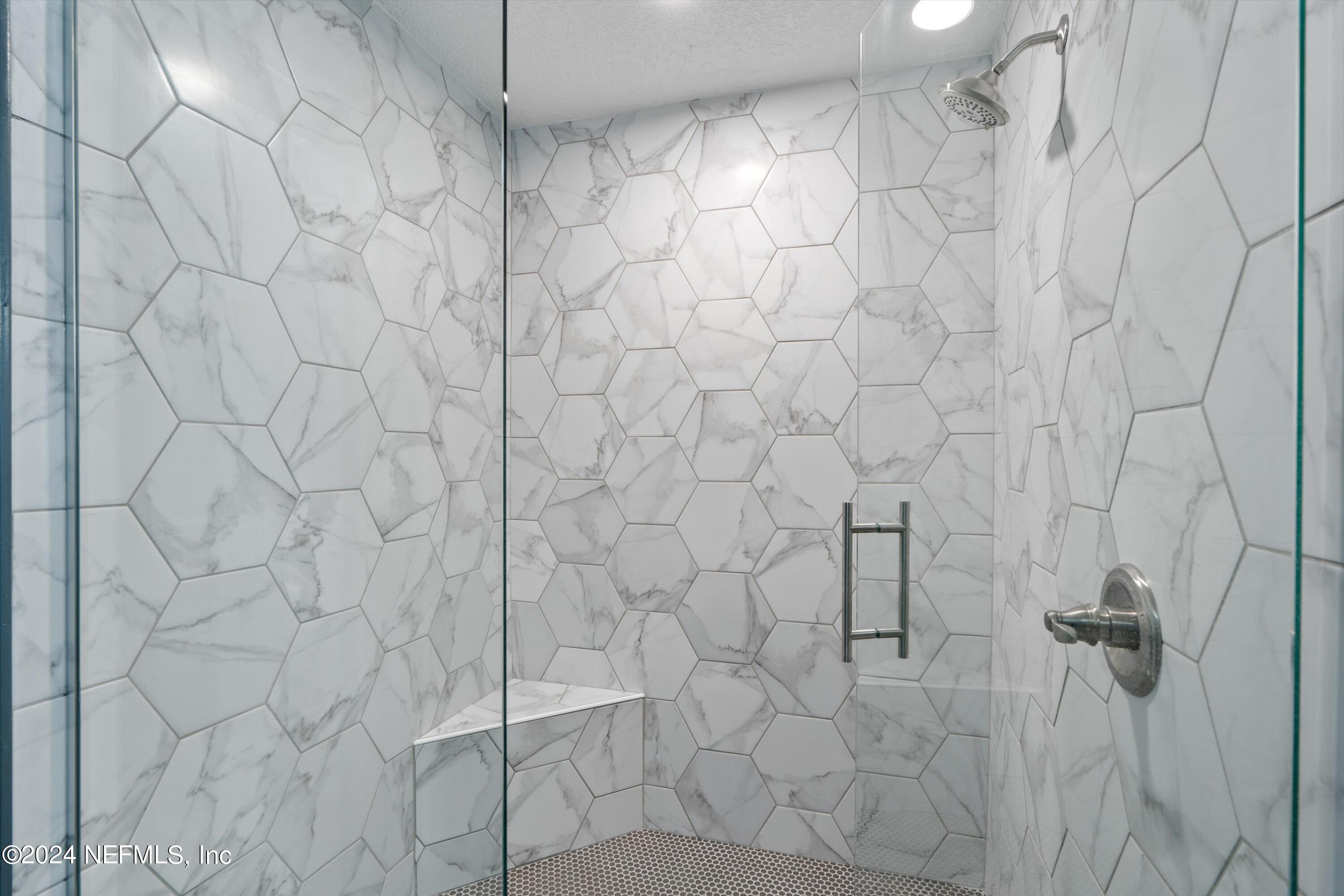 345 PERTHSHIRE Drive