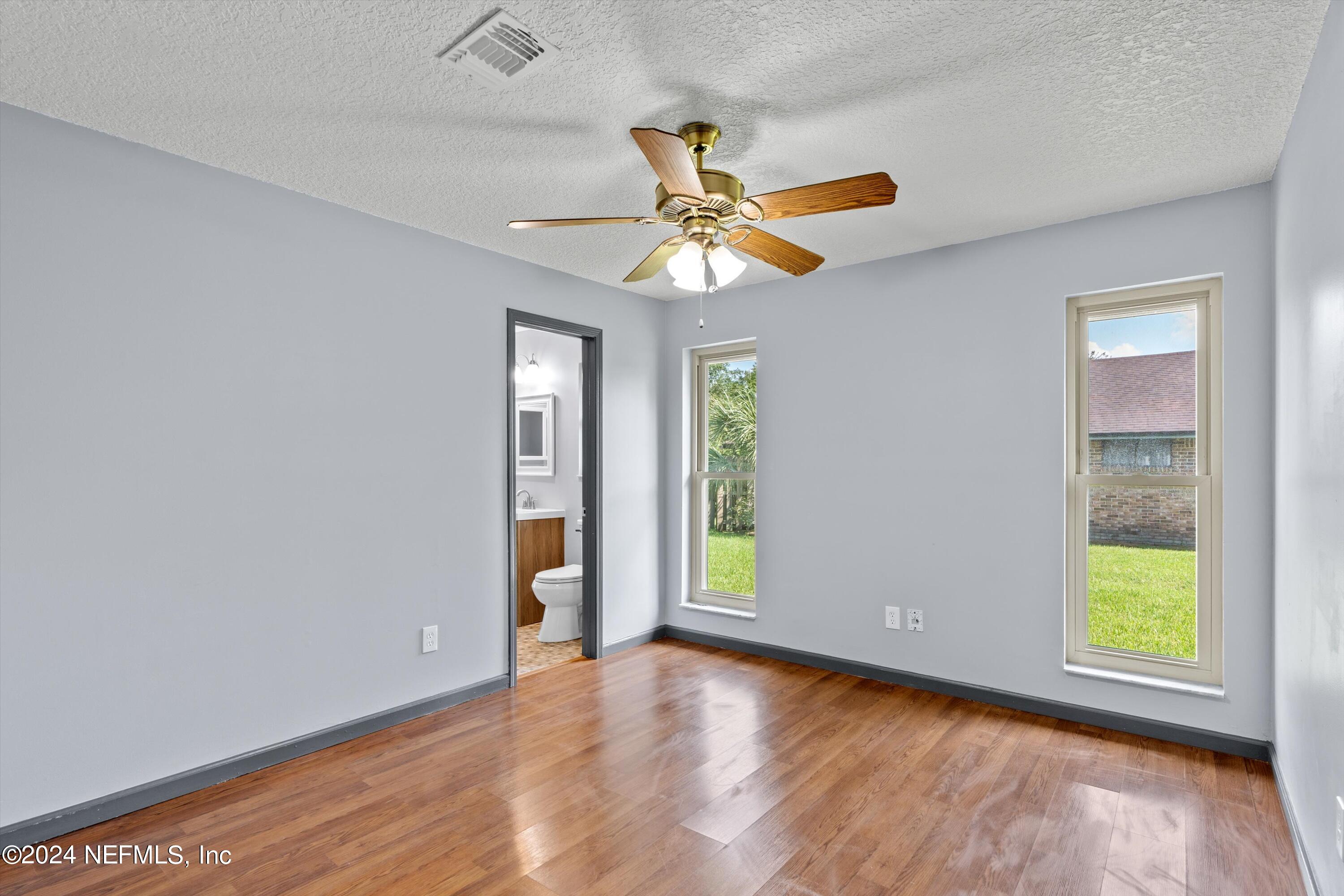 345 PERTHSHIRE Drive