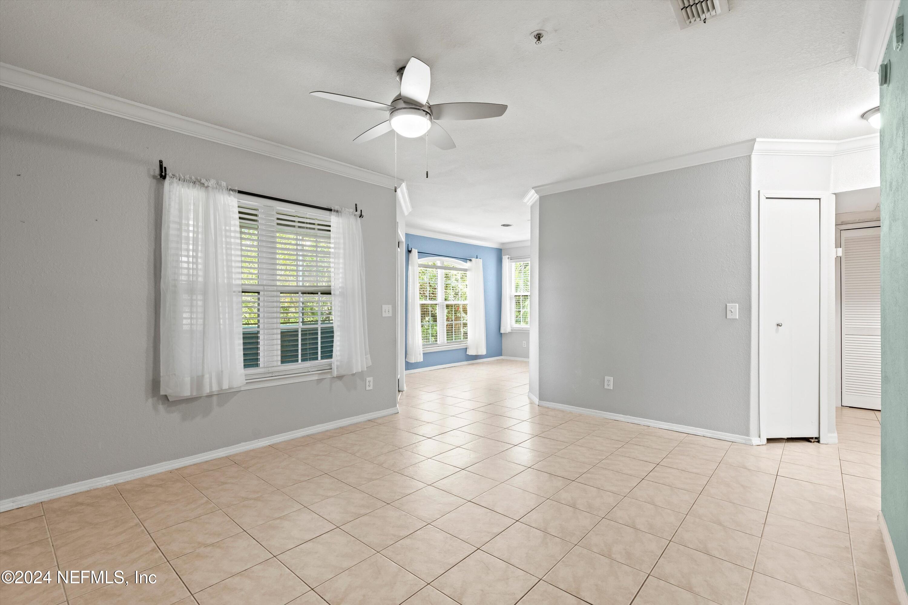 1701 THE GREENS Way, 1515