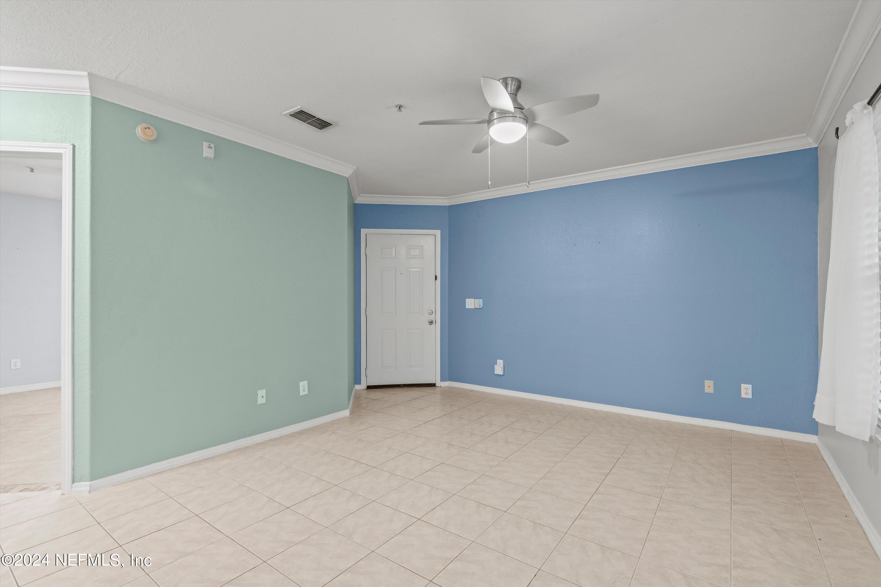 1701 THE GREENS Way, 1515