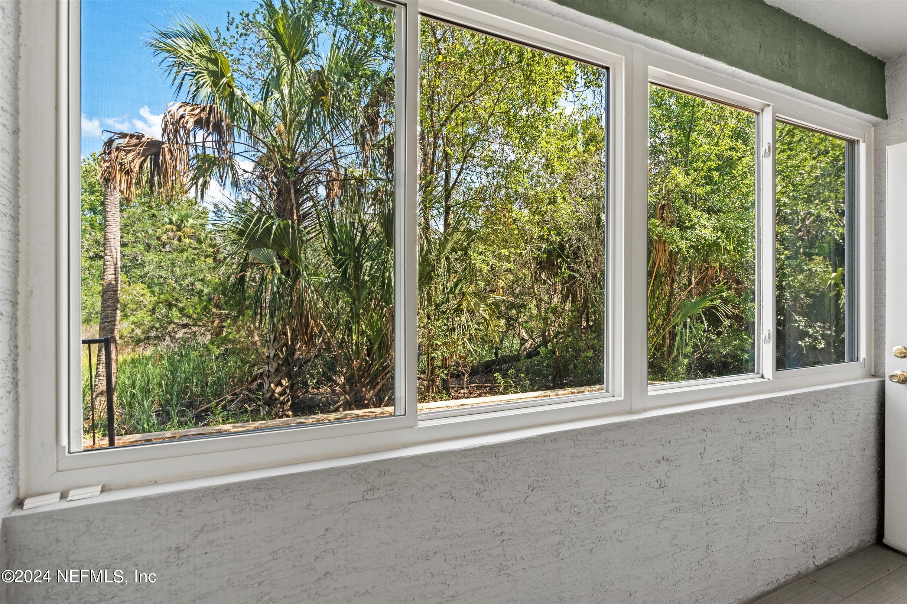 1701 THE GREENS Way, 1515