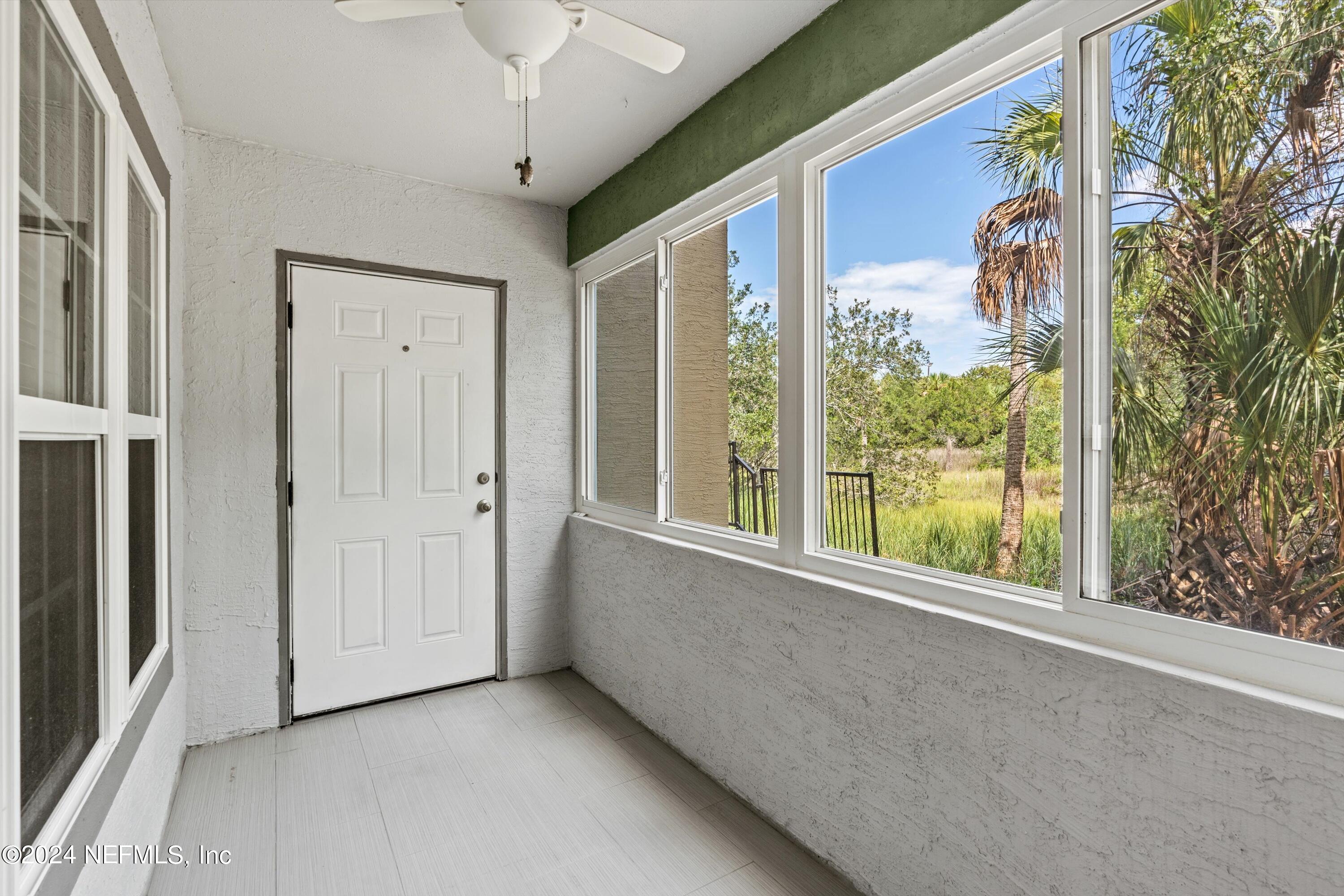 1701 THE GREENS Way, 1515