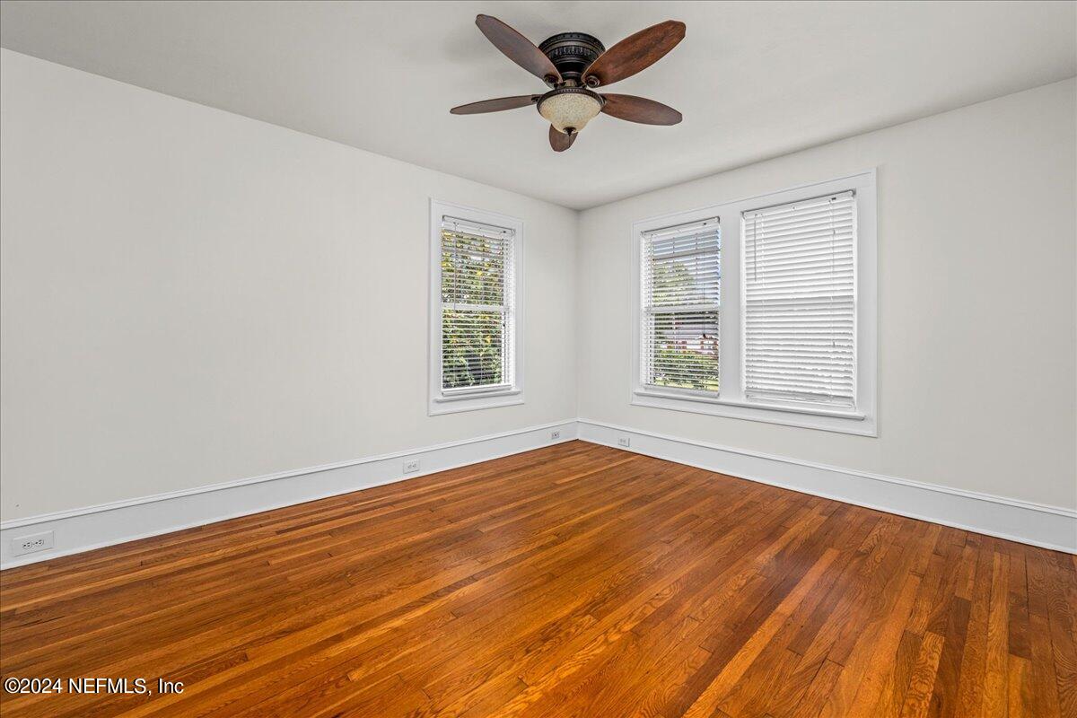 1485 AVONDALE Avenue