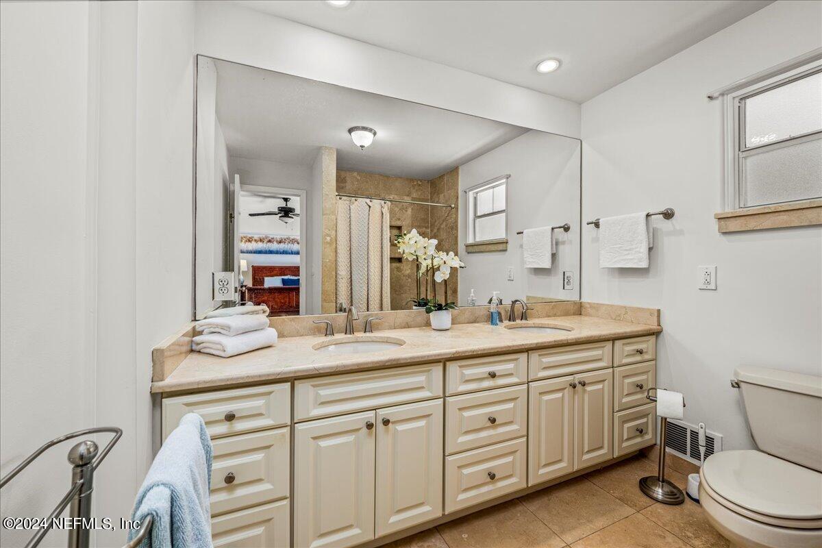 1485 AVONDALE Avenue