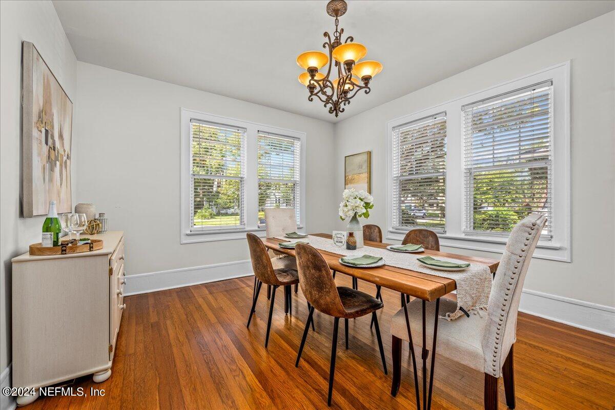 1485 AVONDALE Avenue