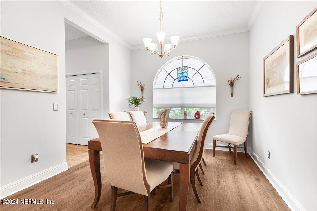 4119 RICHMOND PARK Drive E