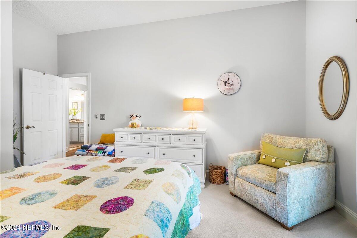 4119 RICHMOND PARK Drive E