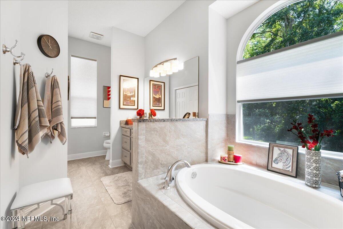 4119 RICHMOND PARK Drive E