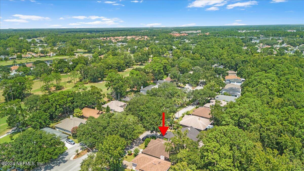 4119 RICHMOND PARK Drive E