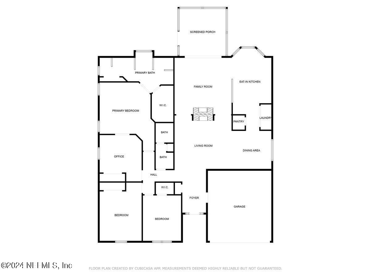 4119 RICHMOND PARK Drive E