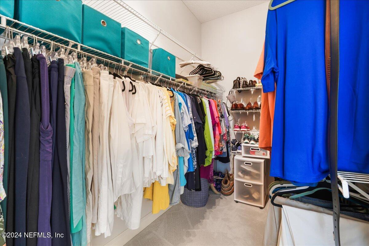 4119 RICHMOND PARK Drive E