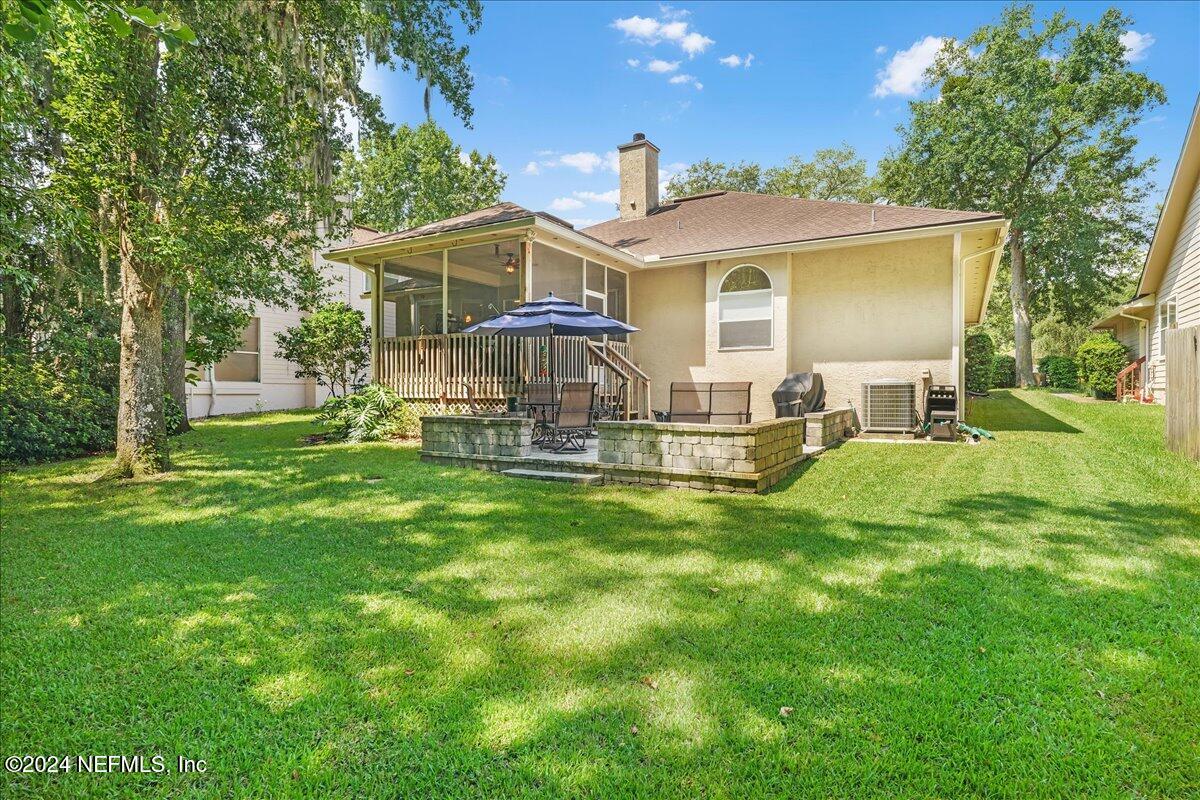 4119 RICHMOND PARK Drive E