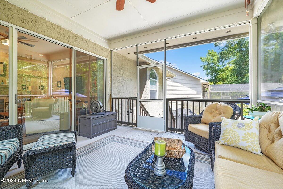 4119 RICHMOND PARK Drive E