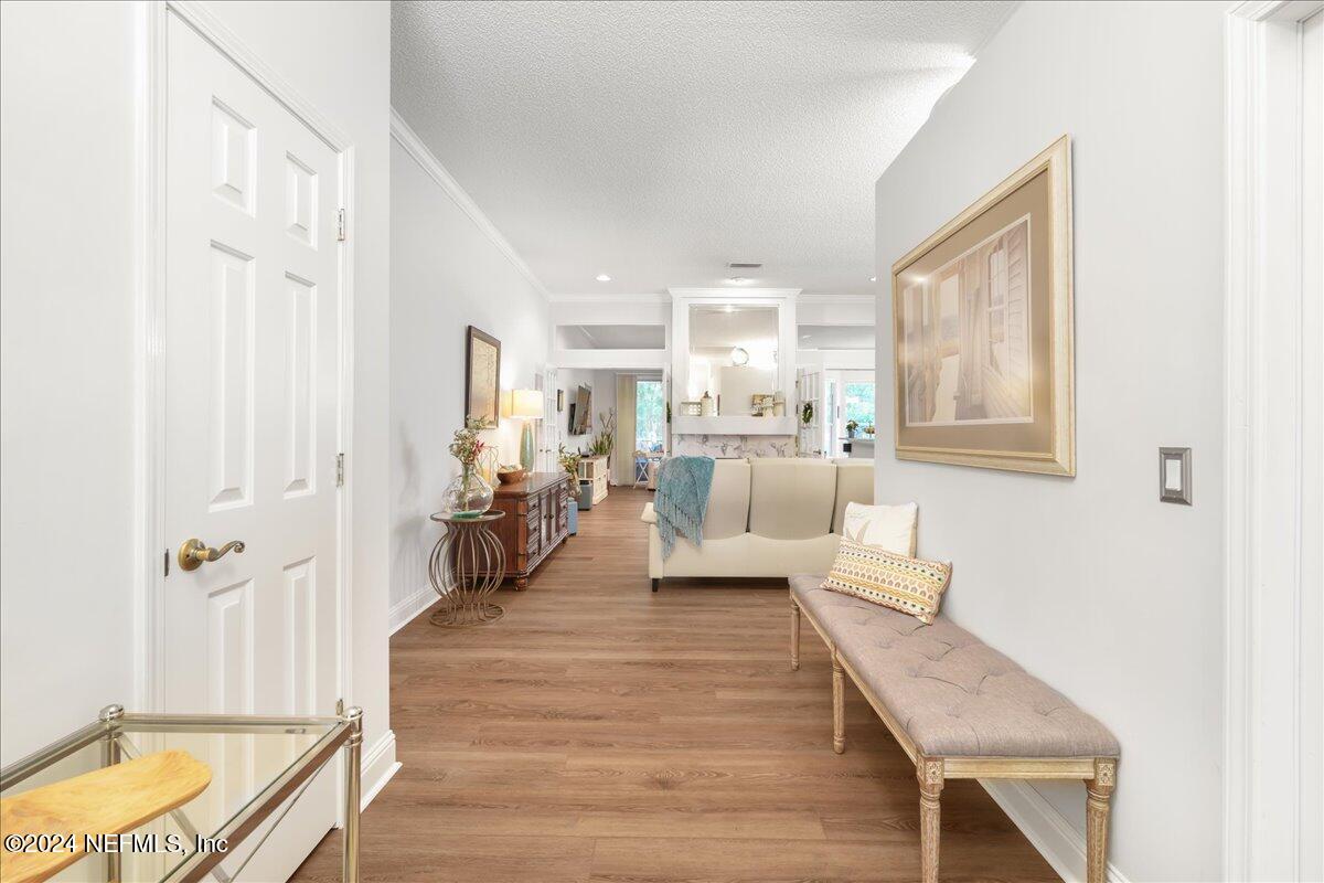 4119 RICHMOND PARK Drive E