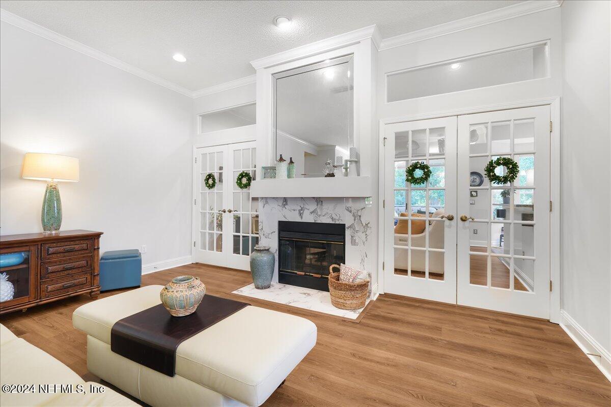 4119 RICHMOND PARK Drive E