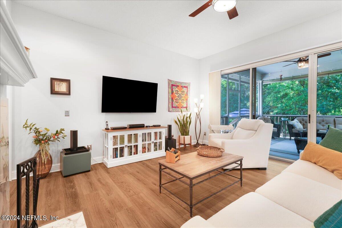 4119 RICHMOND PARK Drive E