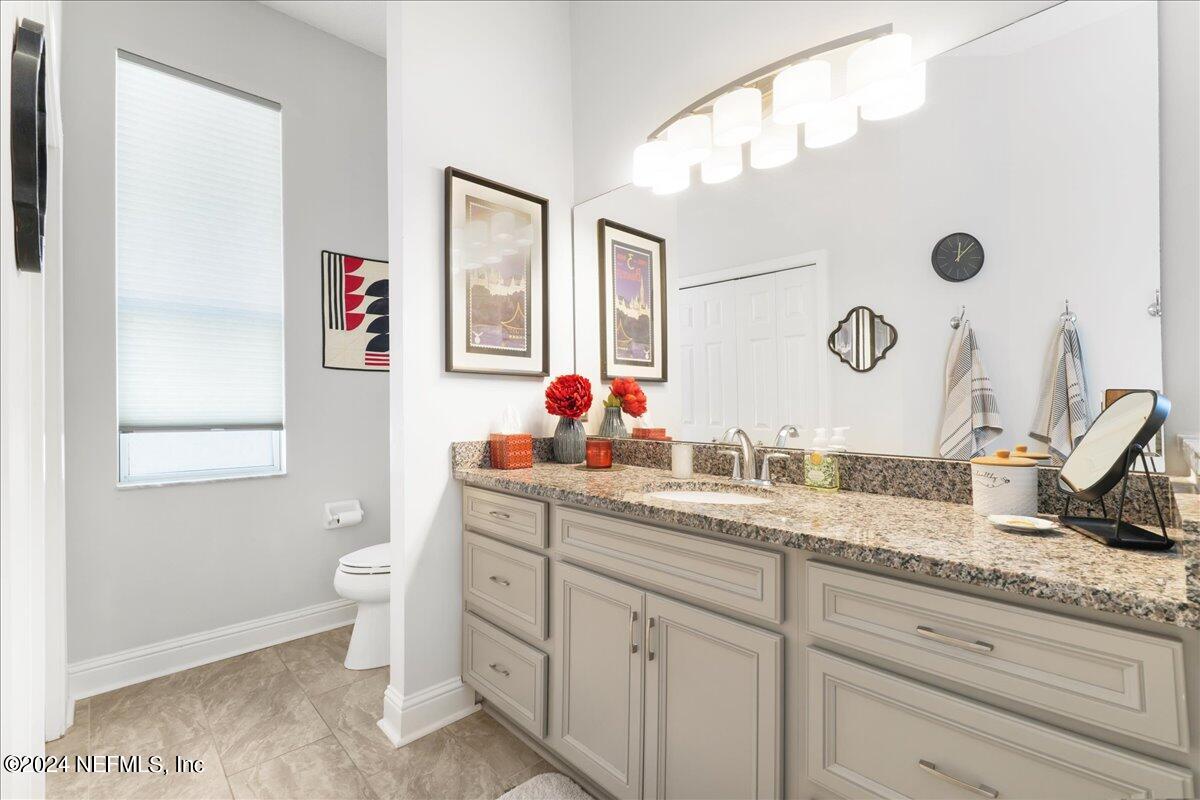 4119 RICHMOND PARK Drive E