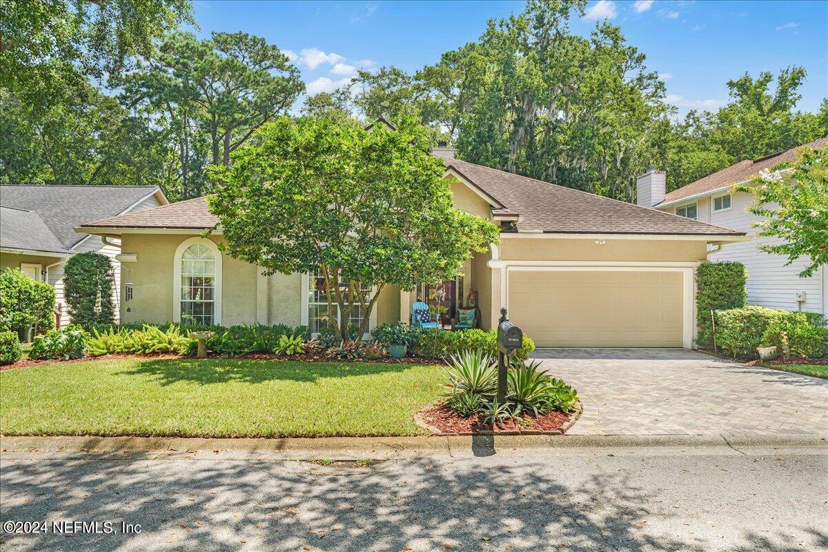 4119 RICHMOND PARK Drive E