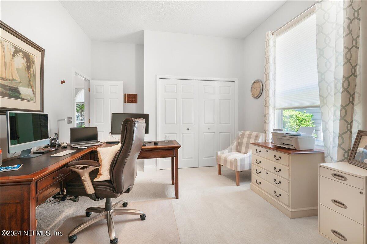 4119 RICHMOND PARK Drive E