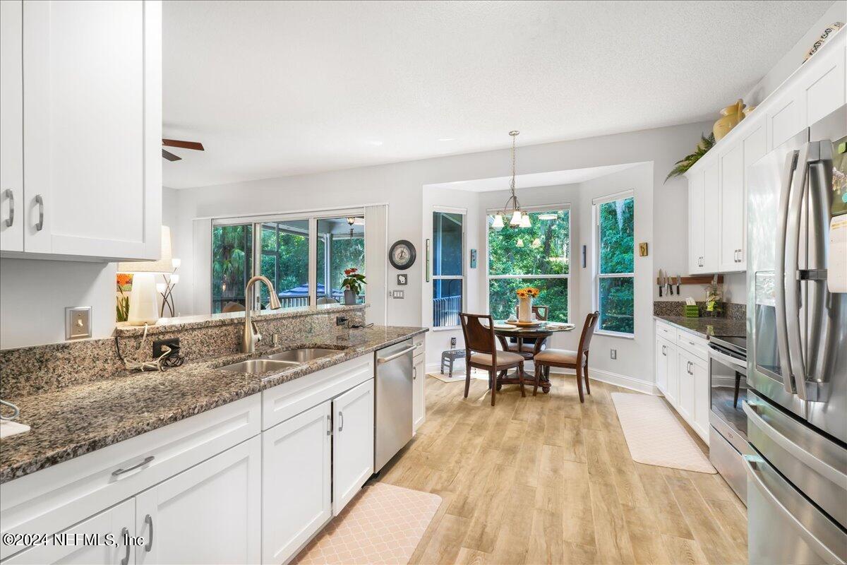 4119 RICHMOND PARK Drive E