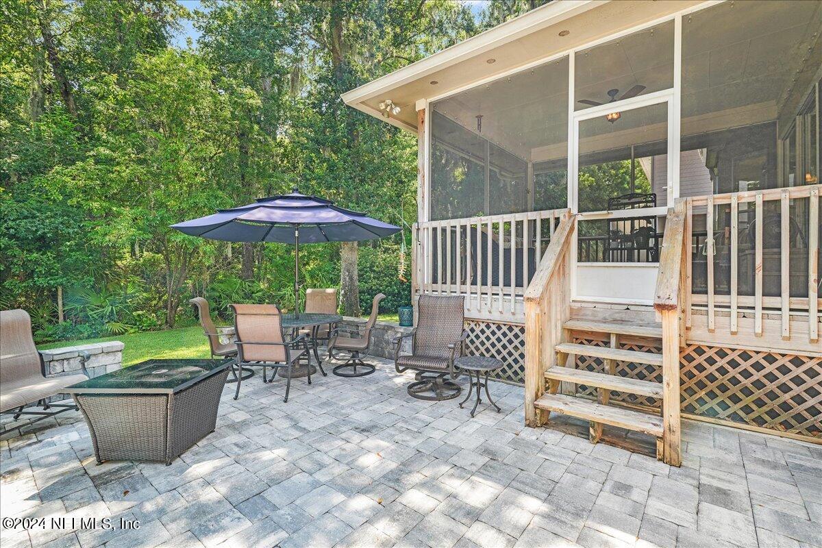 4119 RICHMOND PARK Drive E