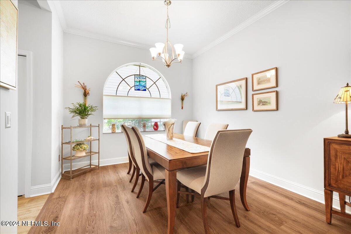 4119 RICHMOND PARK Drive E