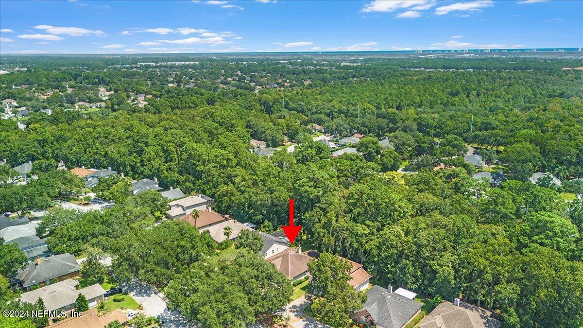 4119 RICHMOND PARK Drive E