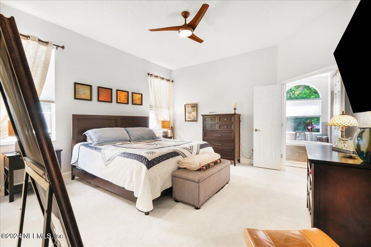 4119 RICHMOND PARK Drive E