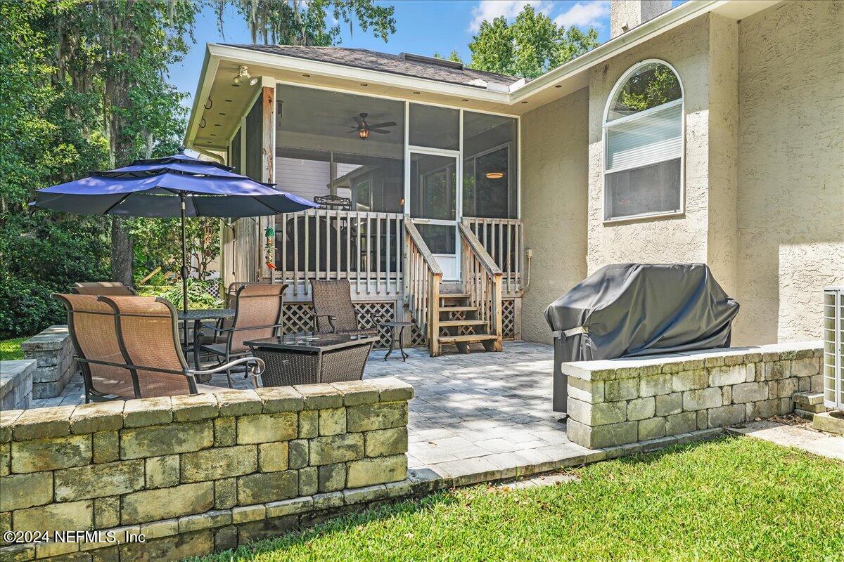 4119 RICHMOND PARK Drive E