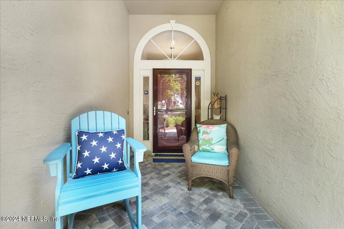 4119 RICHMOND PARK Drive E