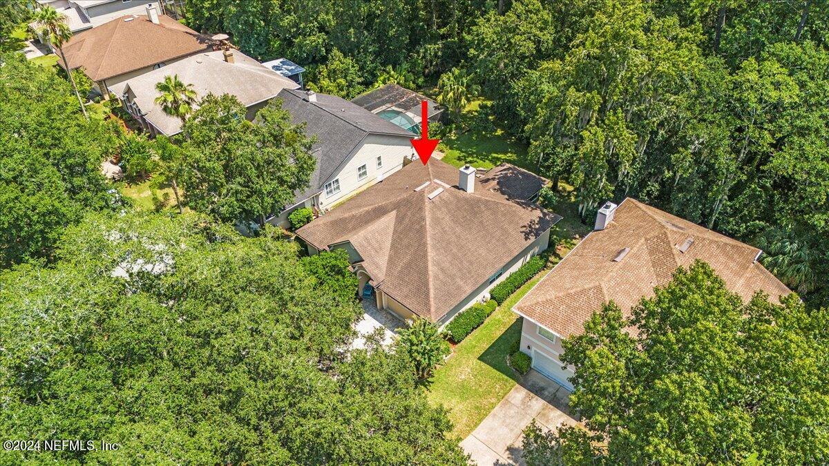 4119 RICHMOND PARK Drive E