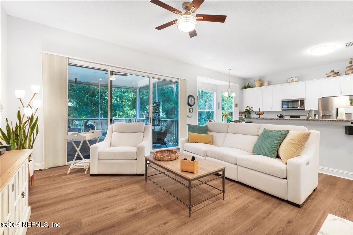 4119 RICHMOND PARK Drive E