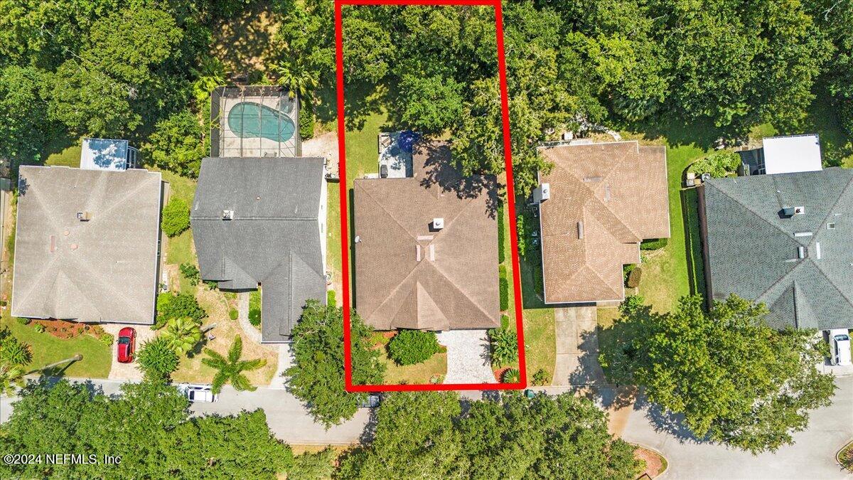 4119 RICHMOND PARK Drive E