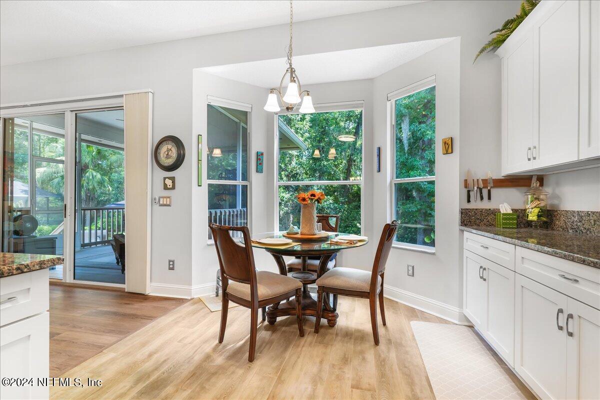 4119 RICHMOND PARK Drive E