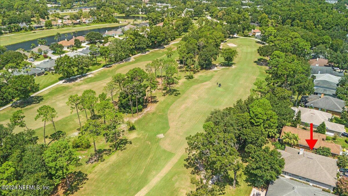 4119 RICHMOND PARK Drive E