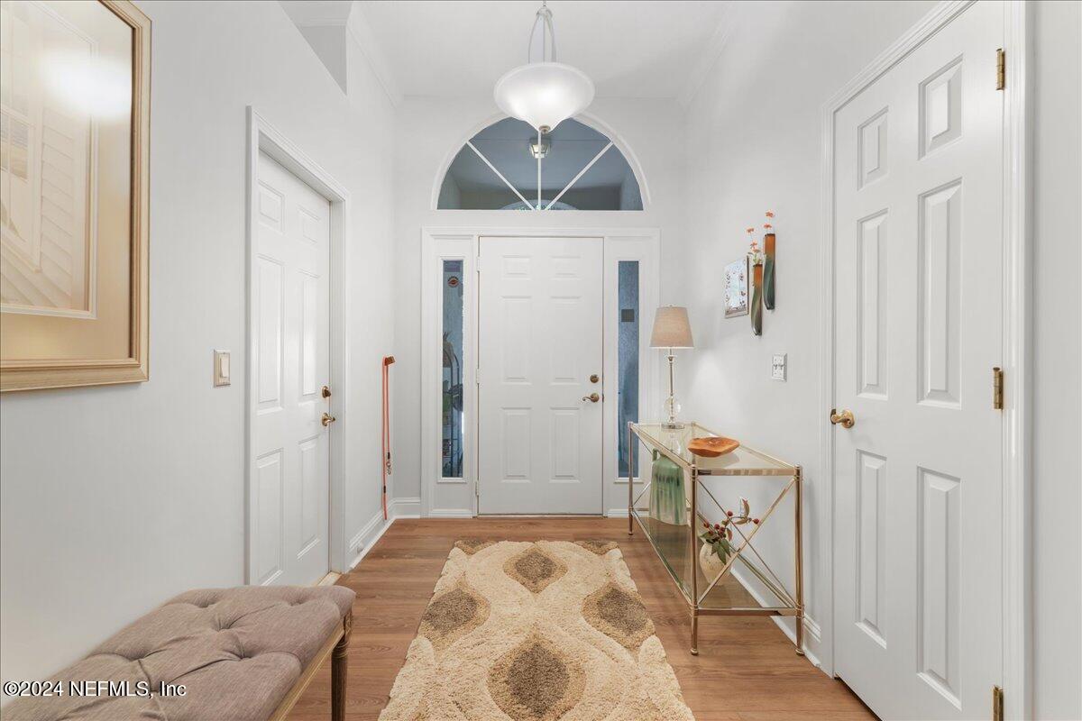 4119 RICHMOND PARK Drive E