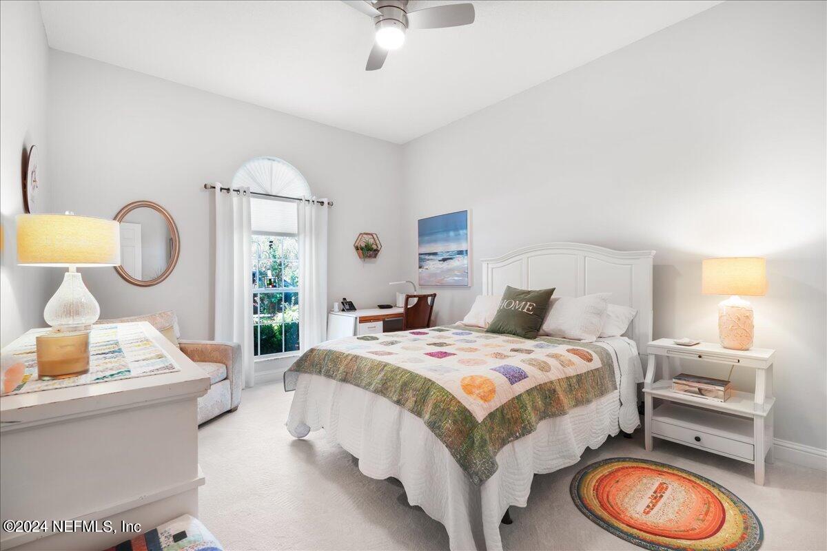 4119 RICHMOND PARK Drive E