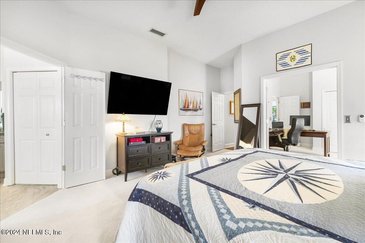 4119 RICHMOND PARK Drive E